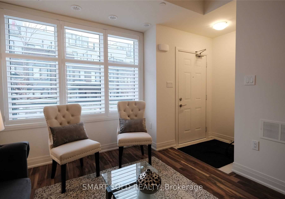 1155-straud-lane-mississauga-ontario-w13448558