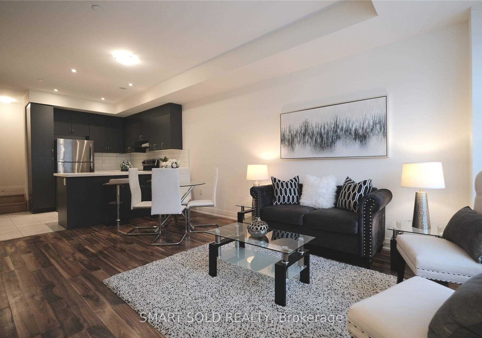 1155-straud-lane-mississauga-ontario-w13448558