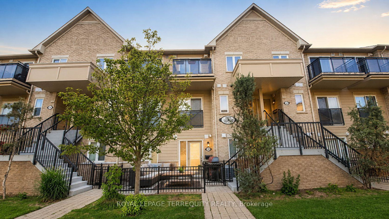 4975-southampton-drive-mississauga-ontario-w13448560