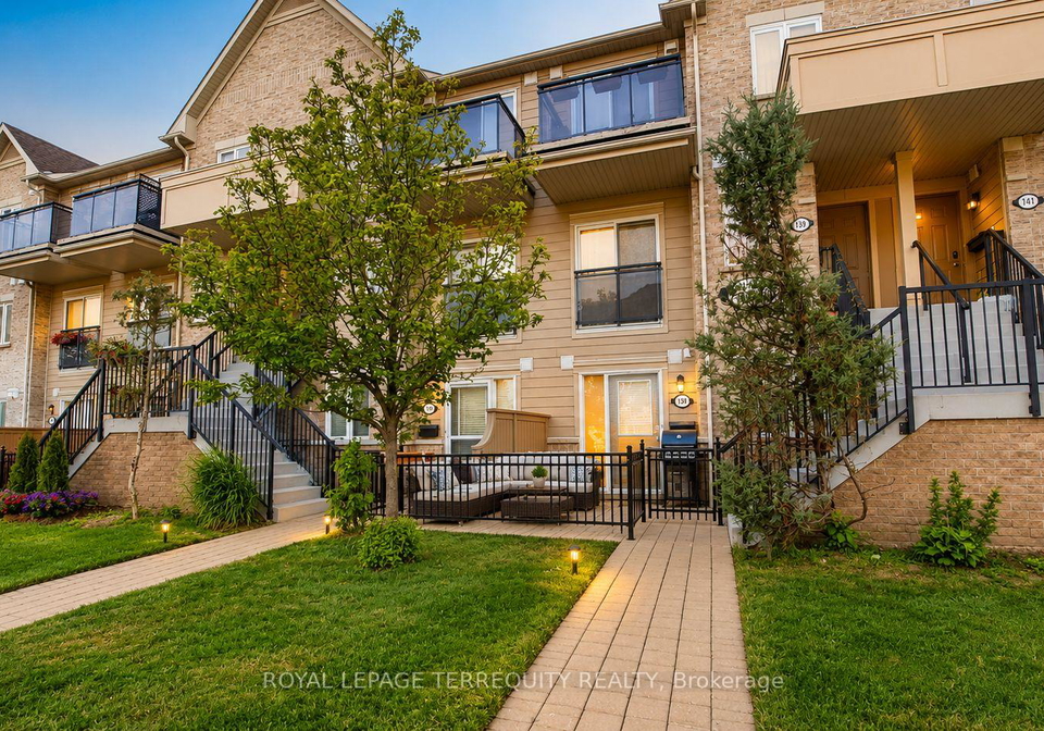 4975-southampton-drive-mississauga-ontario-w13448560