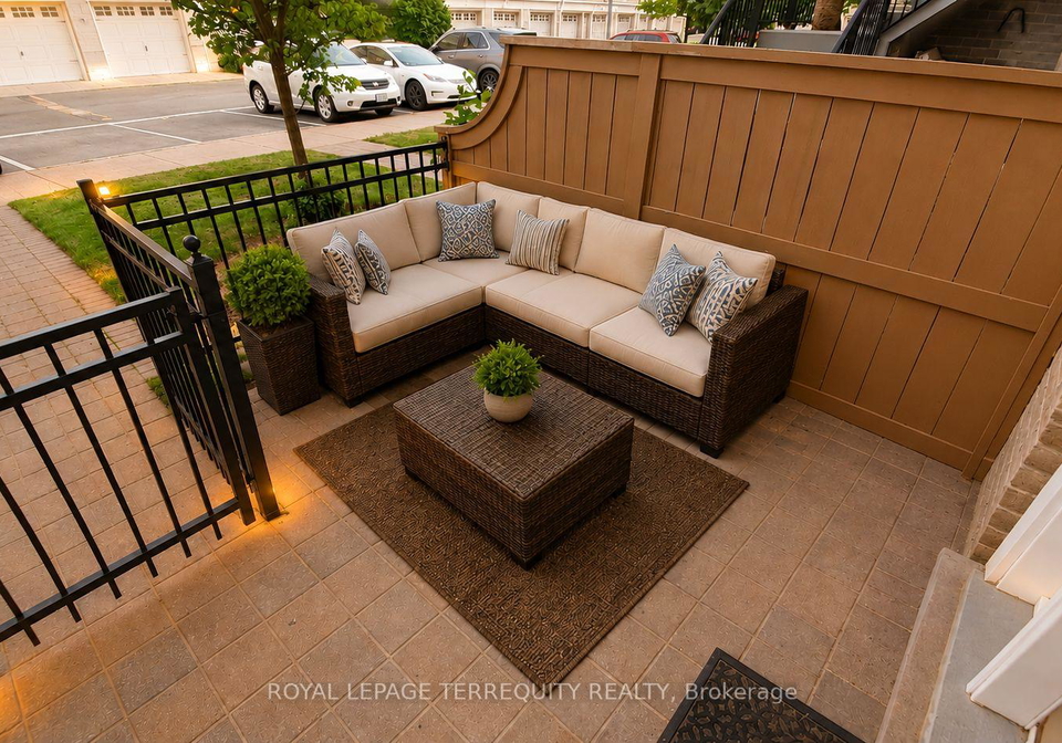 4975-southampton-drive-mississauga-ontario-w13448560