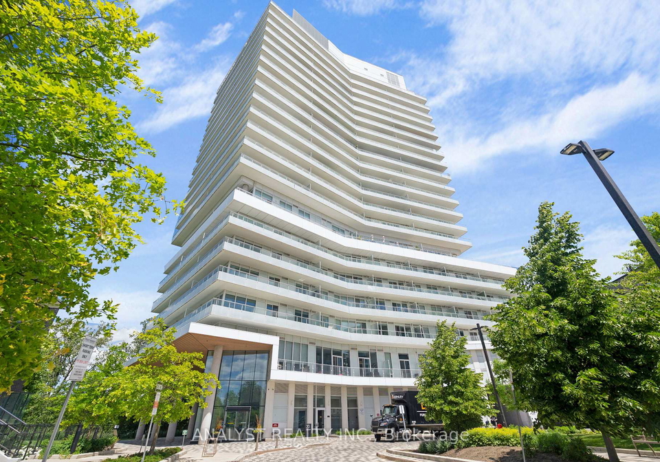 20-brin-drive-etobicoke-ontario-w13448564