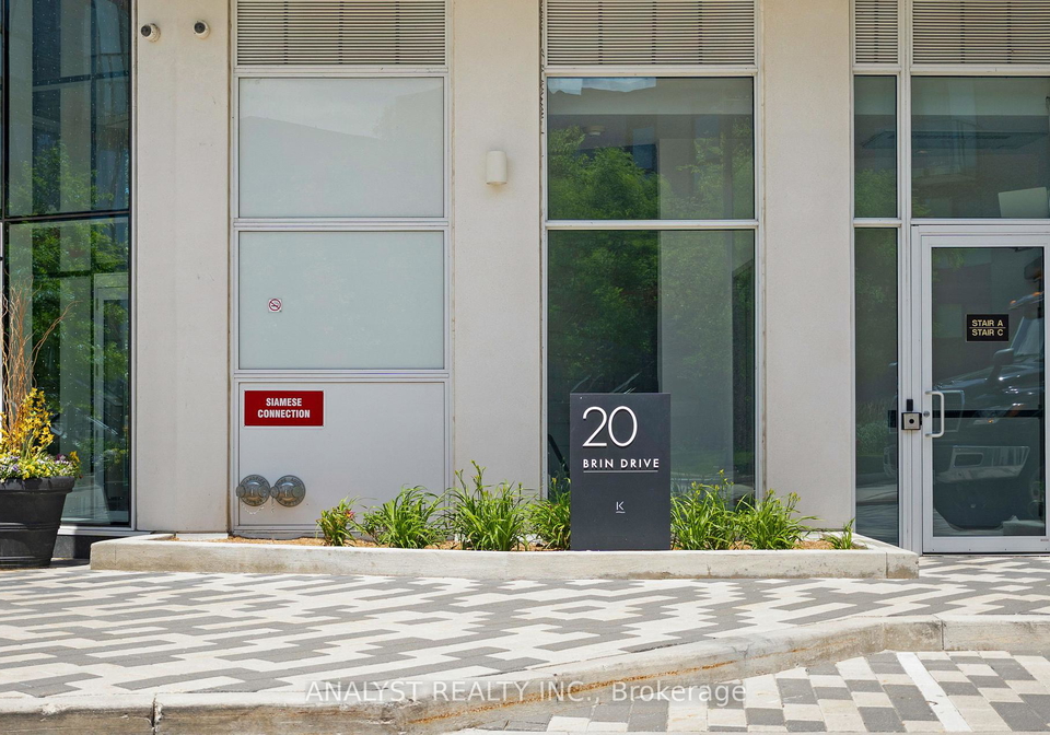 20-brin-drive-etobicoke-ontario-w13448564
