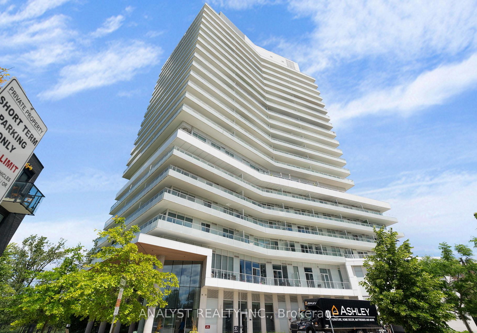 20-brin-drive-etobicoke-ontario-w13448564
