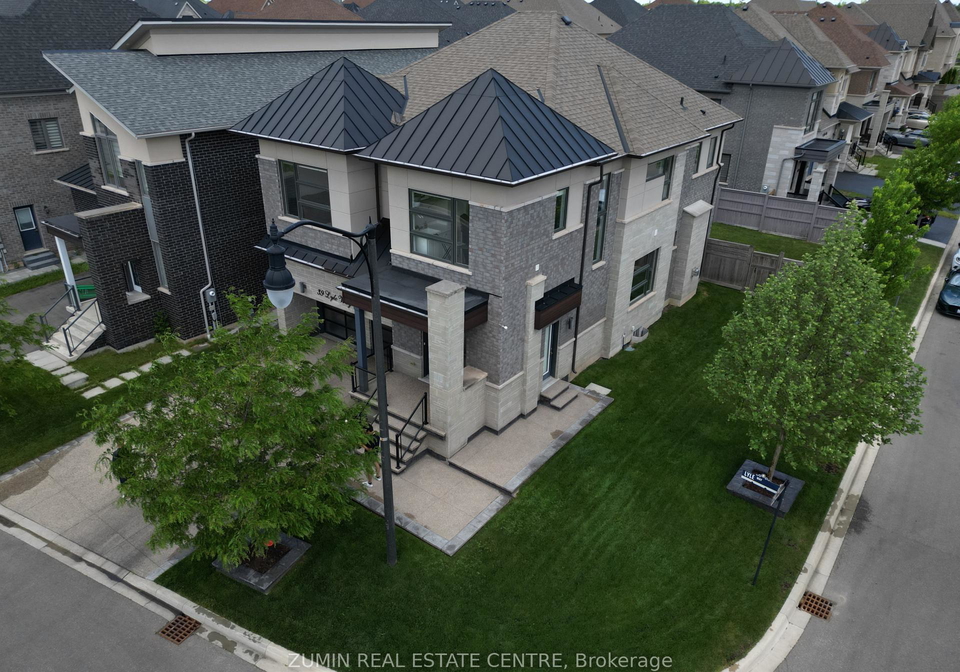39-lyle-way-brampton-ontario-w13448568