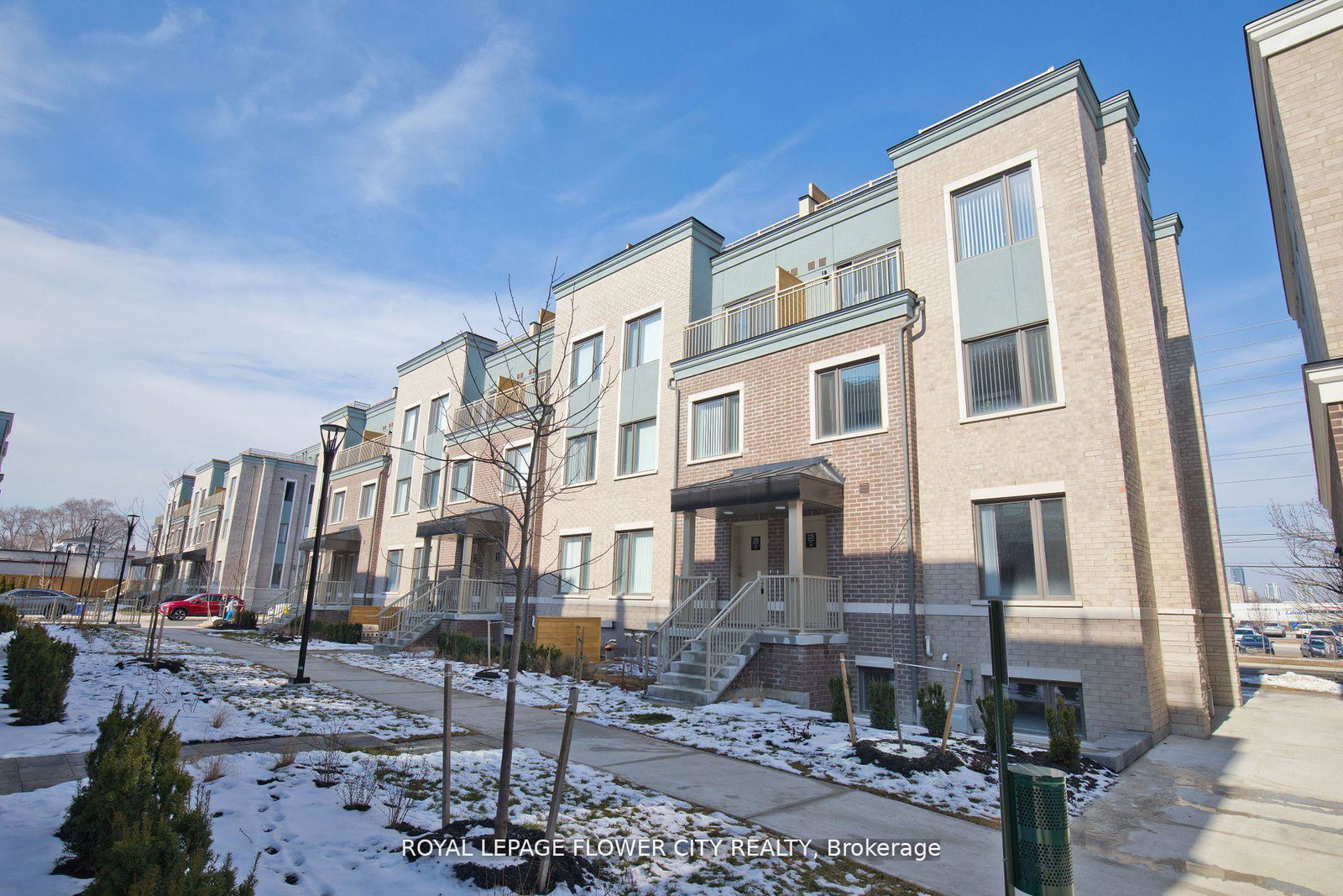225-birmingham-street-e-etobicoke-ontario-w13448580