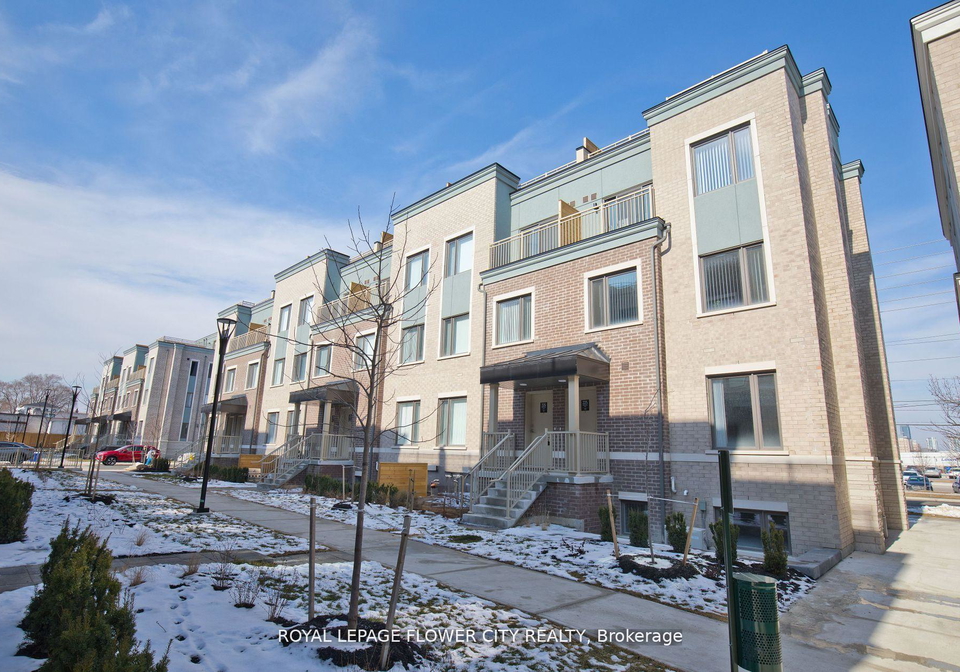 225-birmingham-street-e-etobicoke-ontario-w13448580