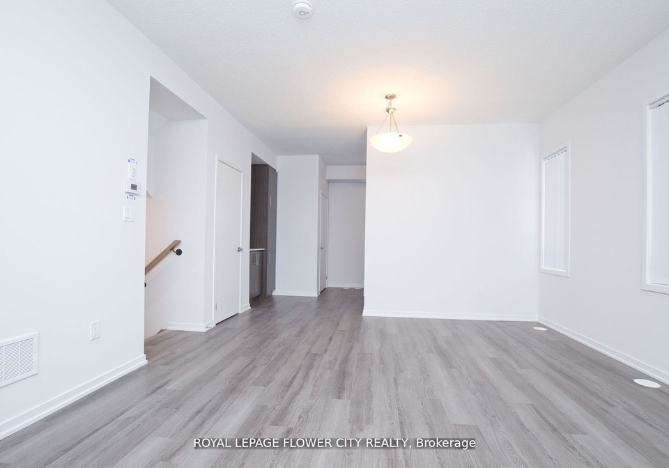 225-birmingham-street-e-etobicoke-ontario-w13448580