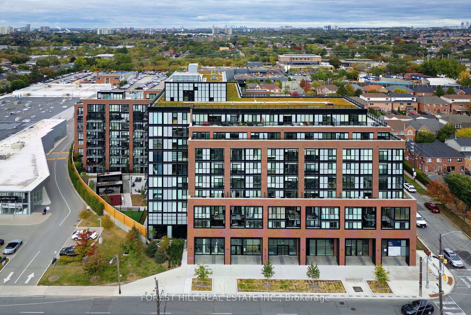 2300-st-clair-avenue-w-toronto-ontario-w13448584
