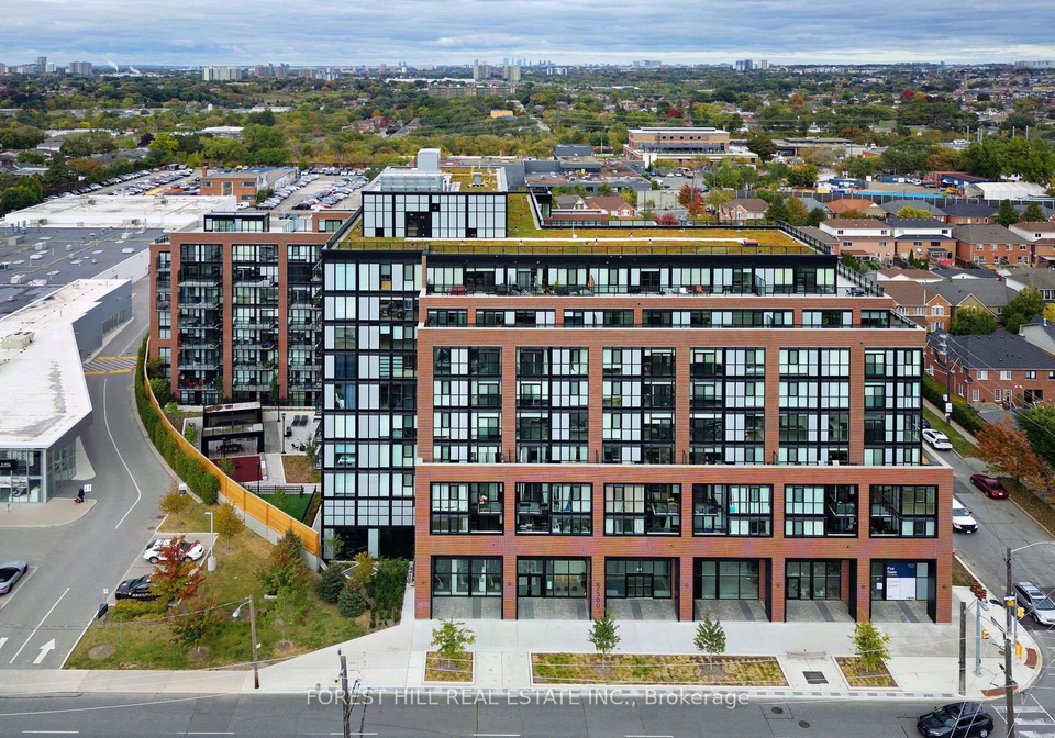 2300-st-clair-avenue-w-toronto-ontario-w13448584