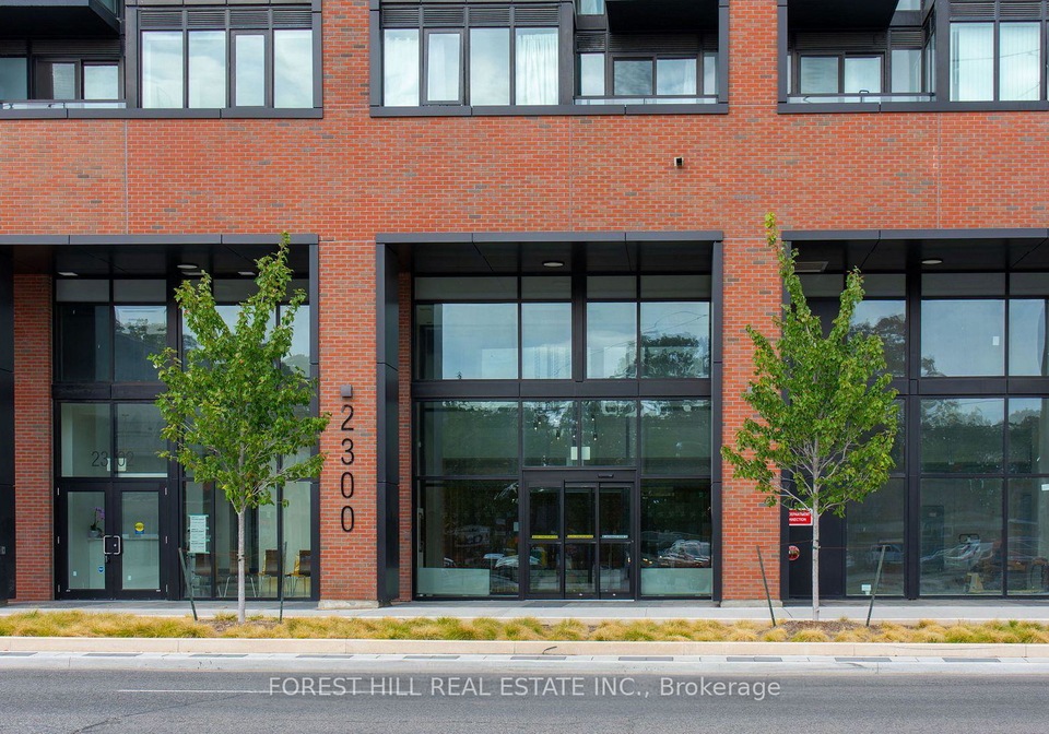 2300-st-clair-avenue-w-toronto-ontario-w13448584