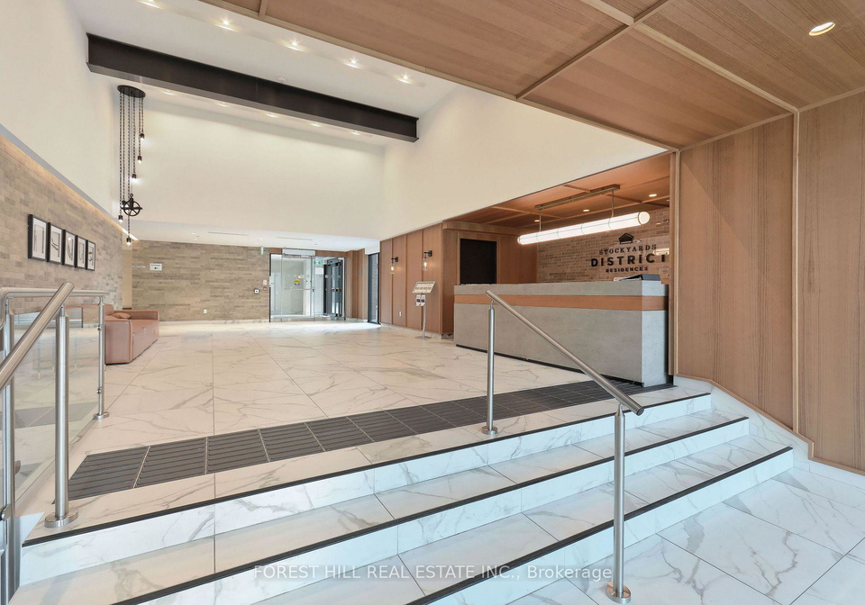 2300-st-clair-avenue-w-toronto-ontario-w13448584