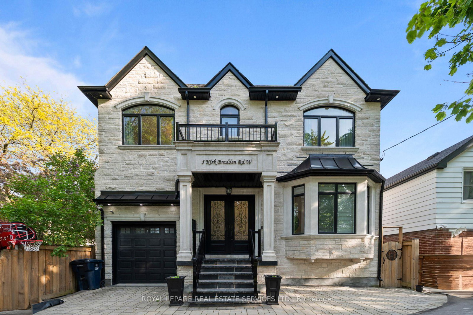 5-kirk-bradden-road-w-etobicoke-ontario-w13448588