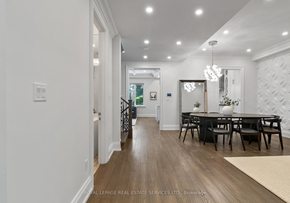 5-kirk-bradden-road-w-etobicoke-ontario-w13448588