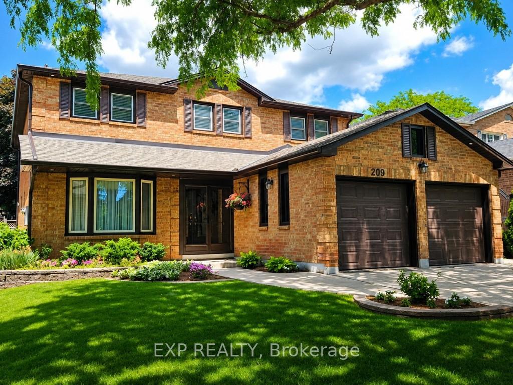 209-nottingham-drive-oakville-ontario-w13448596
