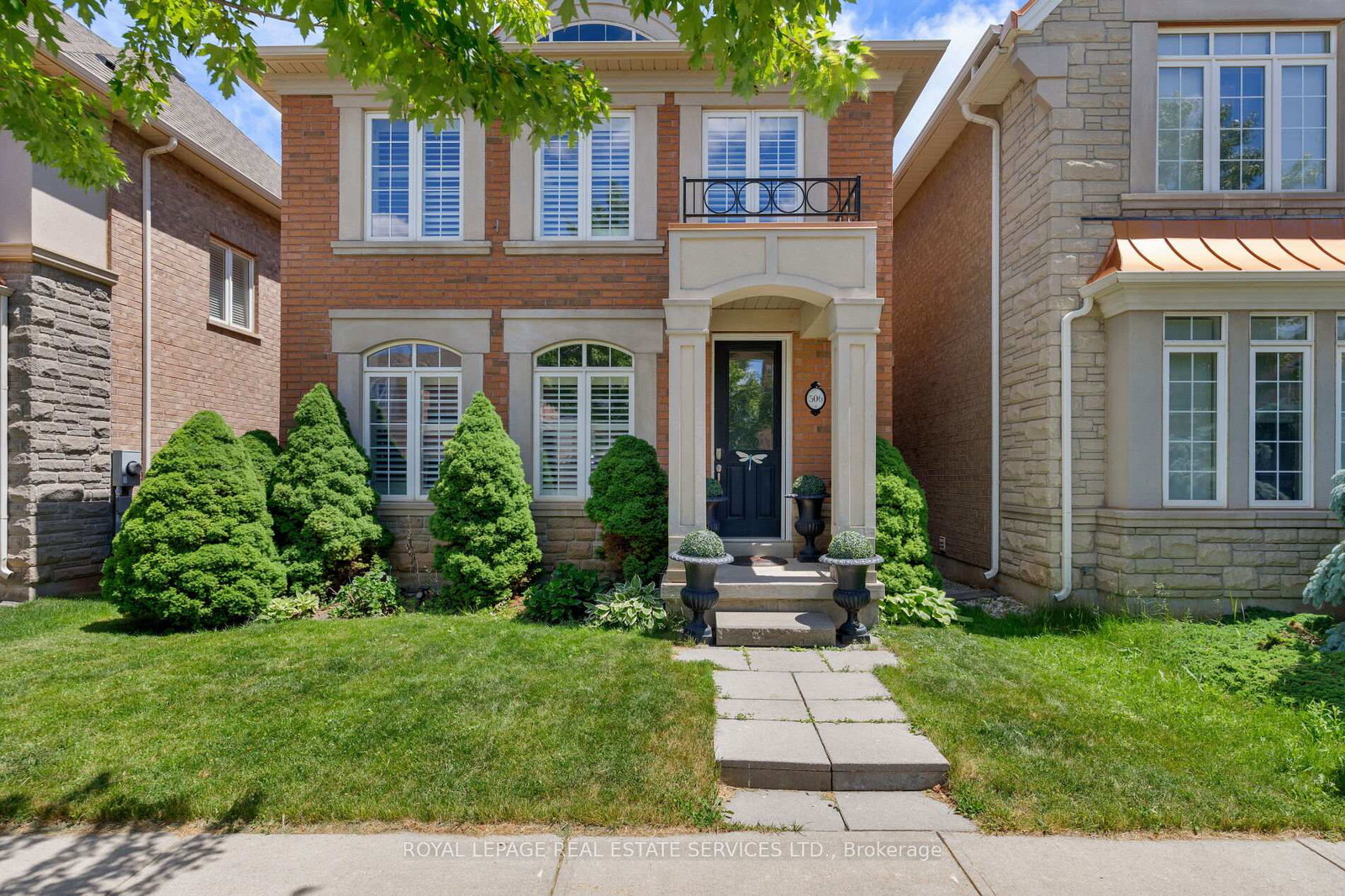 506-charles-potter-lane-oakville-ontario-w13448604
