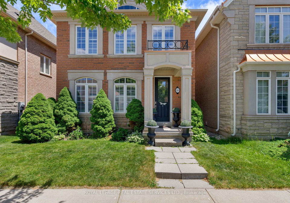 506-charles-potter-lane-oakville-ontario-w13448604