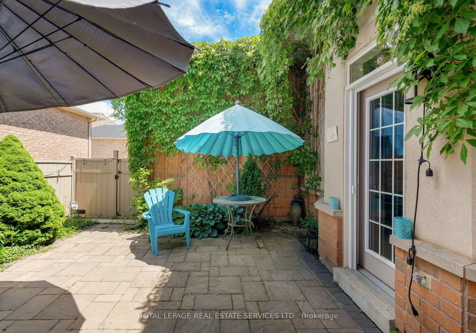 506-charles-potter-lane-oakville-ontario-w13448604