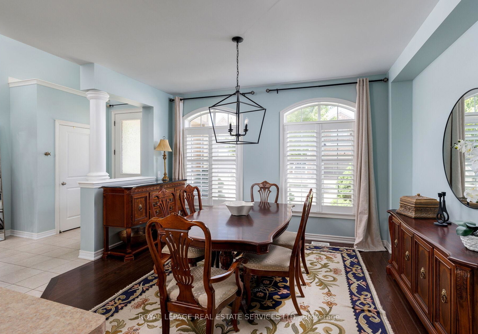 506-charles-potter-lane-oakville-ontario-w13448604