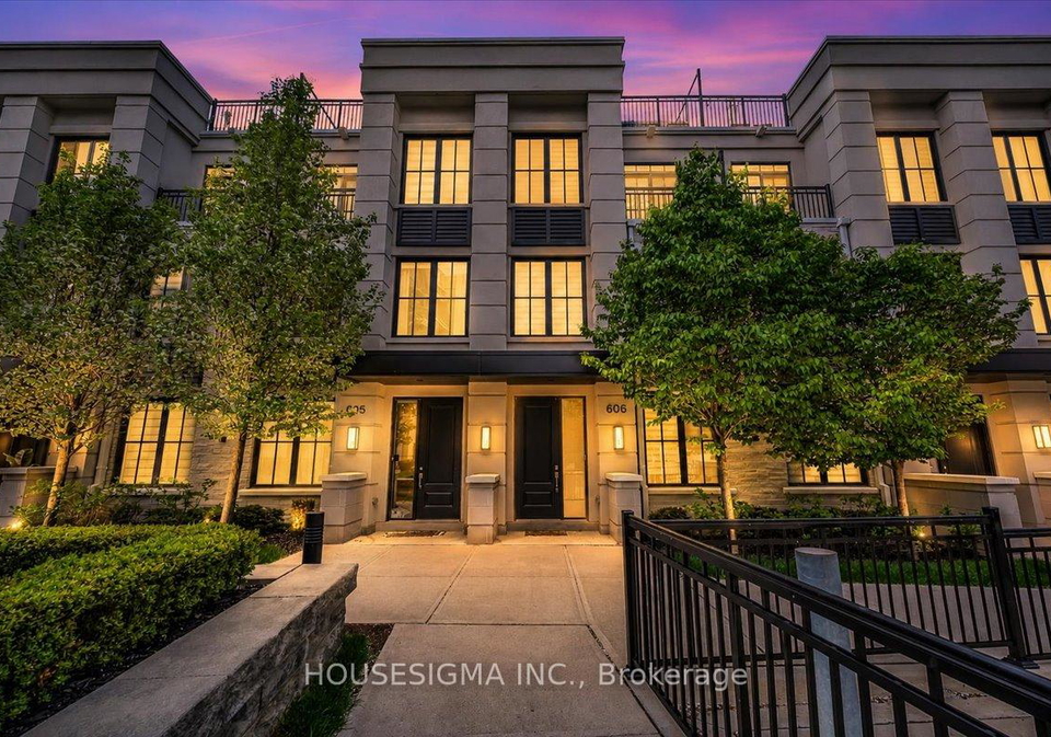 1190-cawthra-road-mississauga-ontario-w13448608