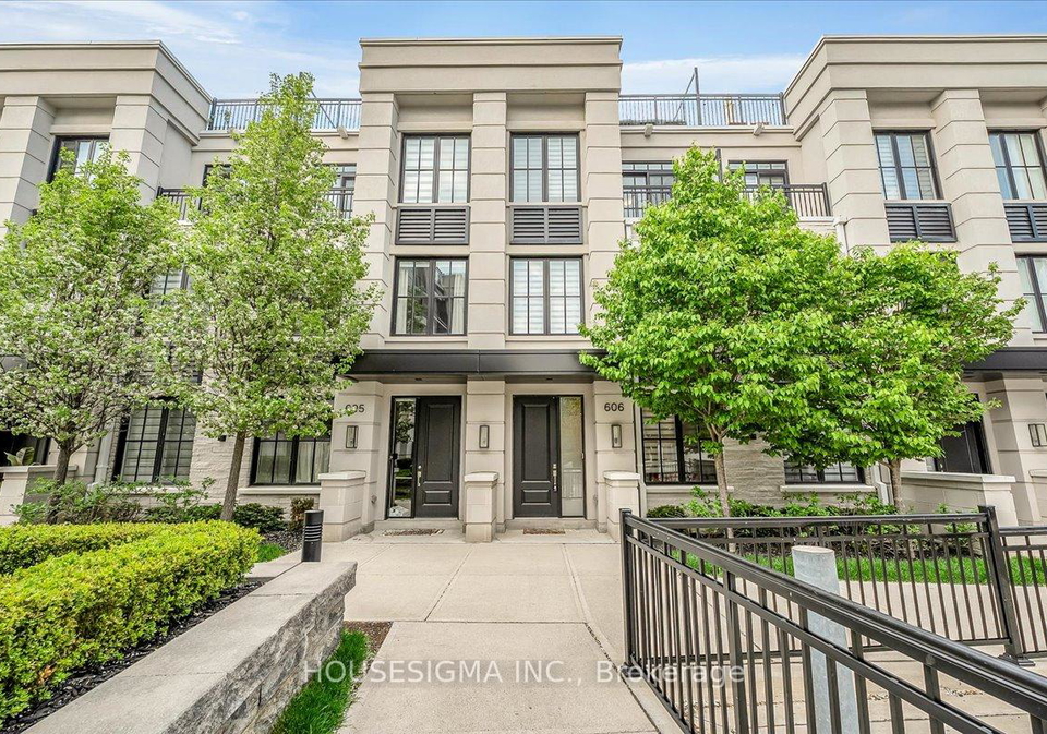 1190-cawthra-road-mississauga-ontario-w13448608