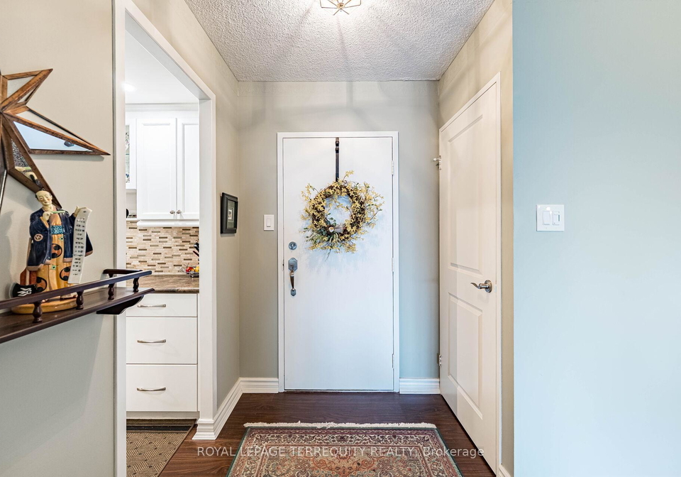 299-mill-road-etobicoke-ontario-w13448618