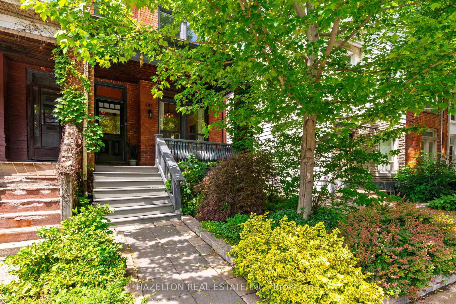 482-indian-grove-toronto-ontario-w13448624