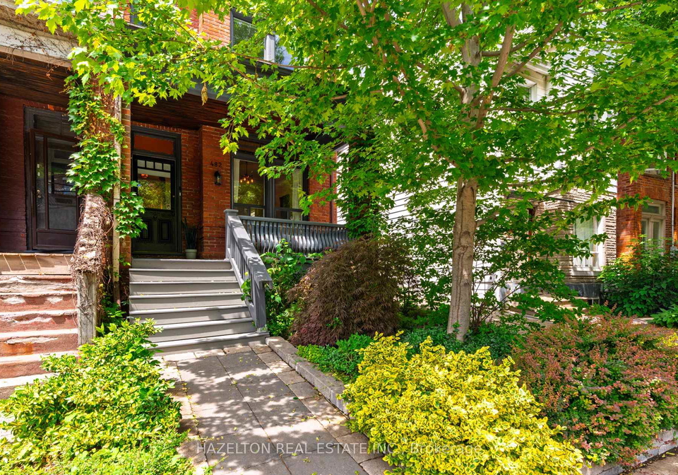 482-indian-grove-toronto-ontario-w13448624