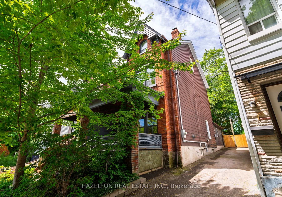 482-indian-grove-toronto-ontario-w13448624