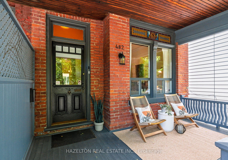 482-indian-grove-toronto-ontario-w13448624