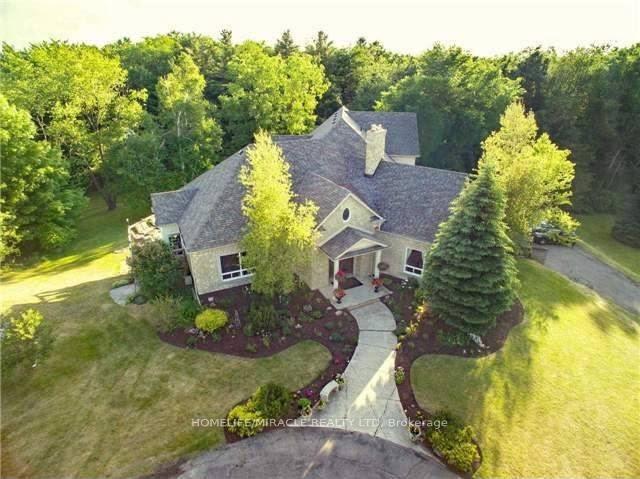 19-tanglewood-drive-caledon-ontario-w13448626