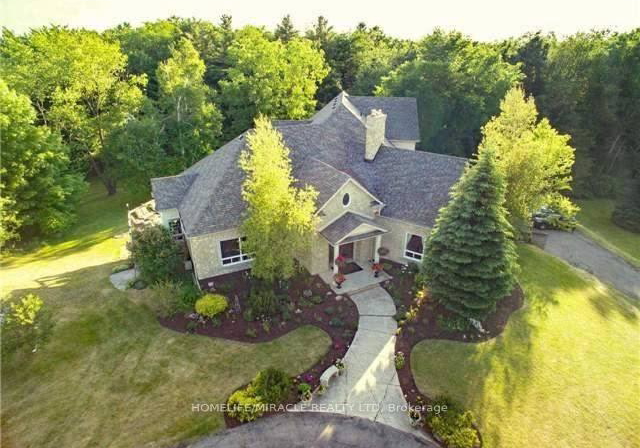 19-tanglewood-drive-caledon-ontario-w13448626