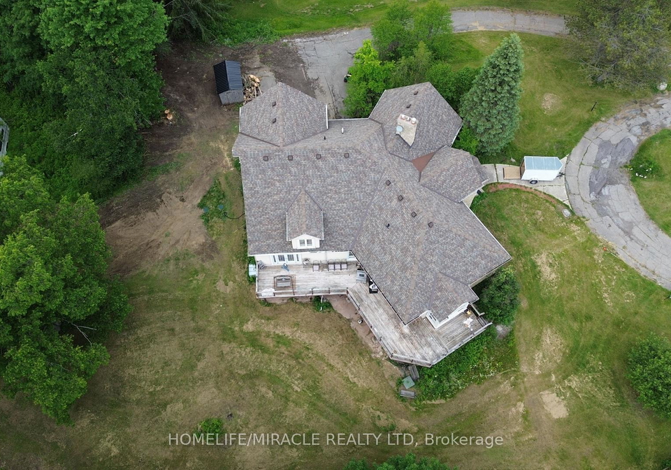 19-tanglewood-drive-caledon-ontario-w13448626