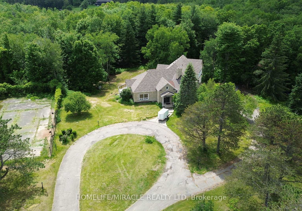 19-tanglewood-drive-caledon-ontario-w13448626