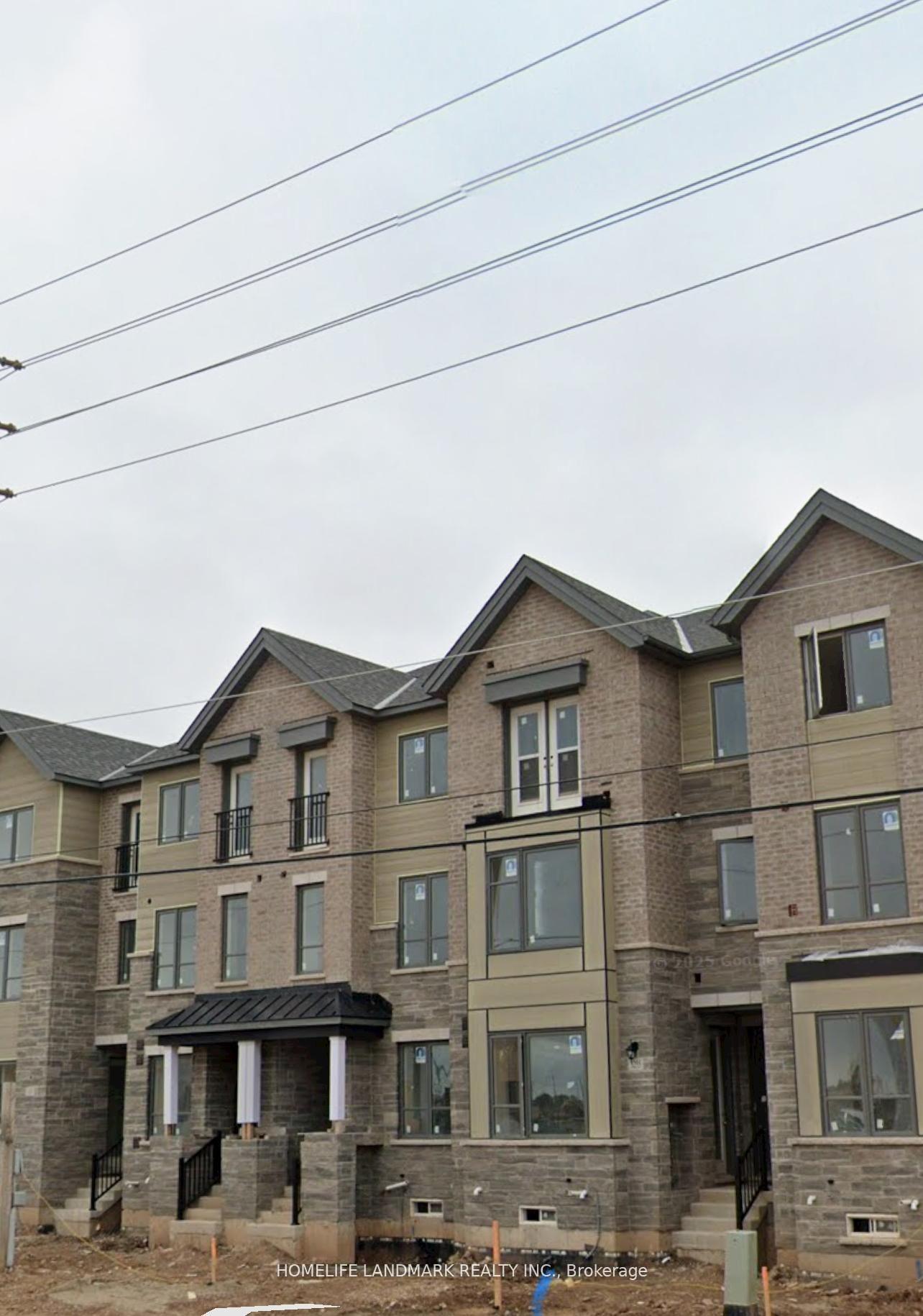 3251-sixth-line-oakville-ontario-w13448650