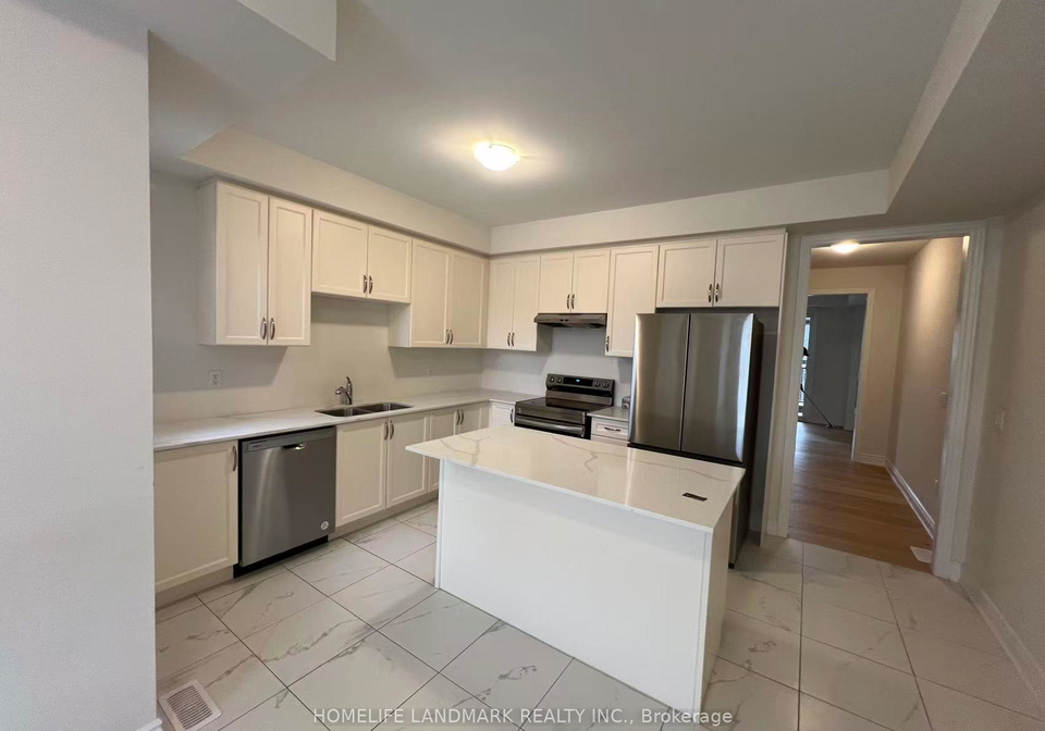 3251-sixth-line-oakville-ontario-w13448650