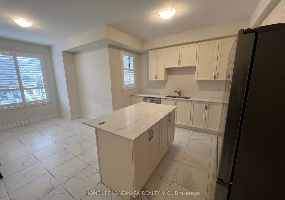 3251-sixth-line-oakville-ontario-w13448650