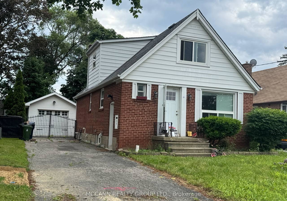 19-westchester-street-north-york-ontario-w13448658