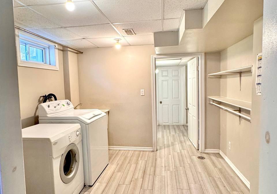 19-westchester-street-north-york-ontario-w13448658