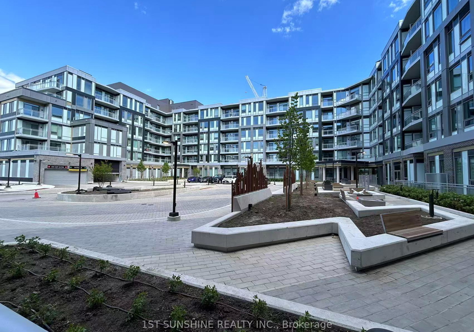 2501-saw-whet-boulevard-oakville-ontario-w13448662
