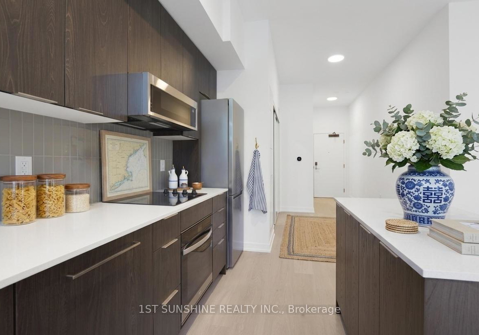 2501-saw-whet-boulevard-oakville-ontario-w13448662
