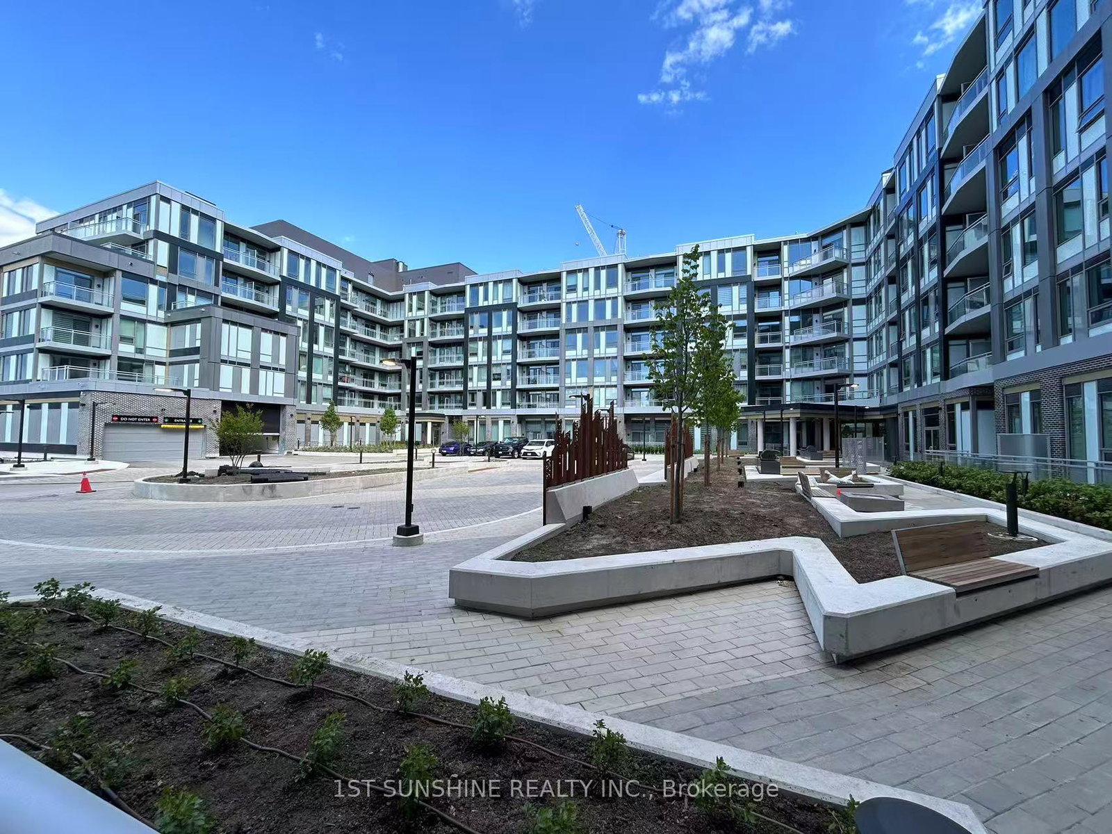 2501-saw-whet-boulevard-oakville-ontario-w13448690