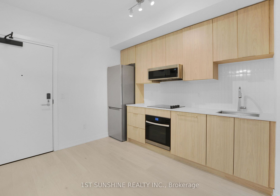 2501-saw-whet-boulevard-oakville-ontario-w13448690