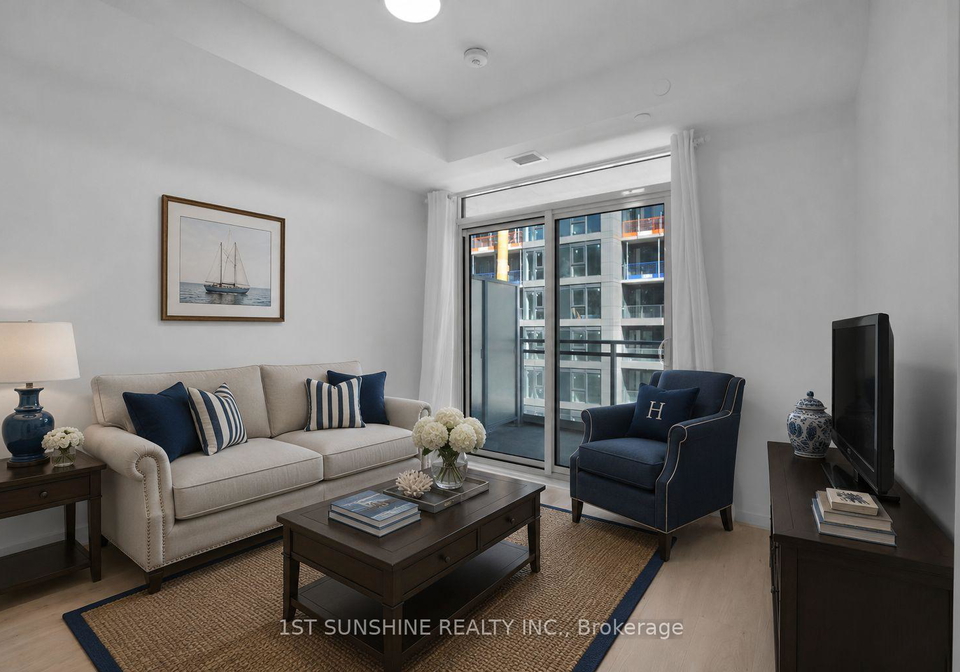 2501-saw-whet-boulevard-oakville-ontario-w13448690