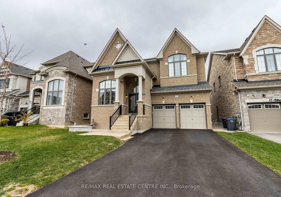 35-arthur-griffin-crescent-caledon-ontario-w13448742