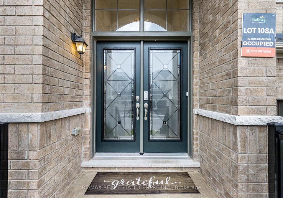 35-arthur-griffin-crescent-caledon-ontario-w13448742