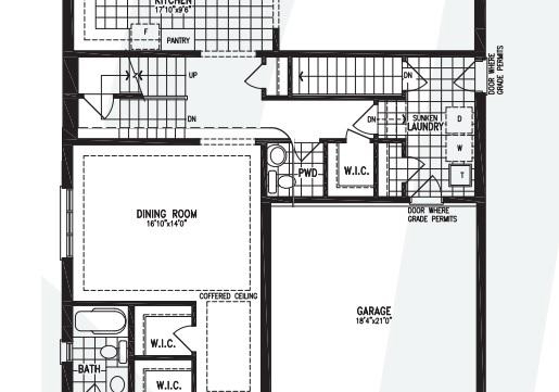 35-arthur-griffin-crescent-caledon-ontario-w13448742