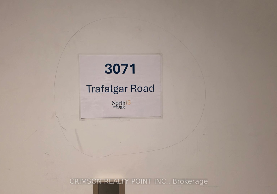 3071-trafalgar-road-oakville-ontario-w13448746
