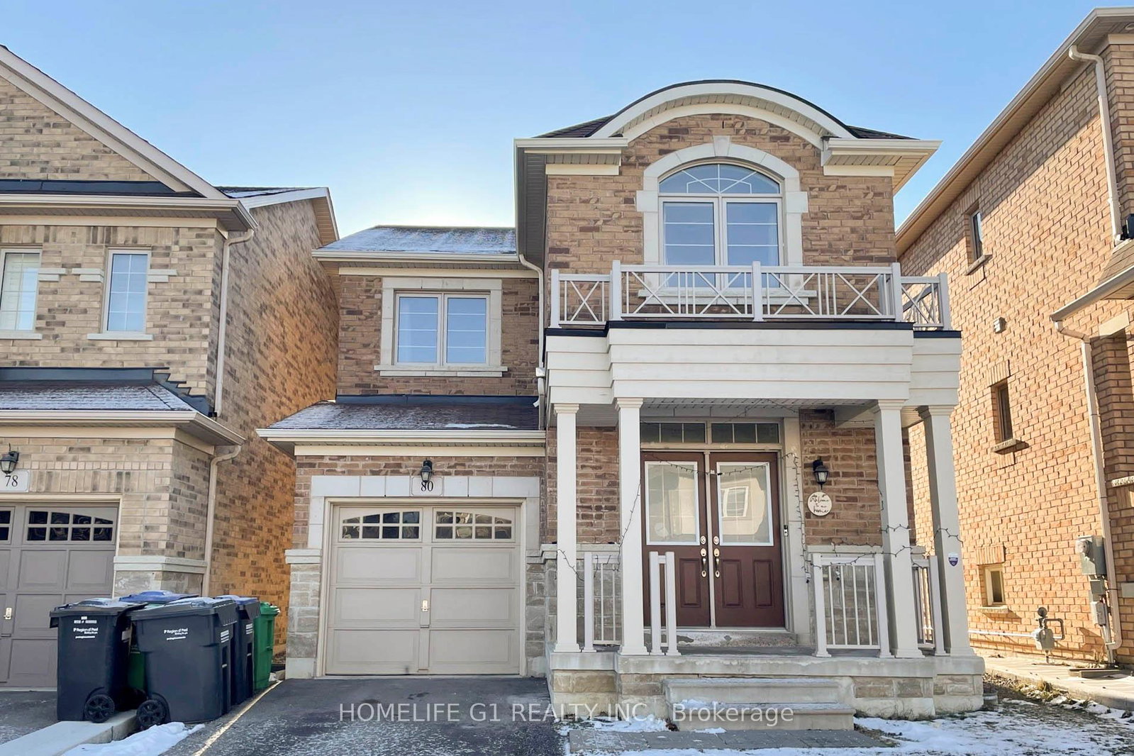80-lola-crescent-brampton-ontario-w13448752