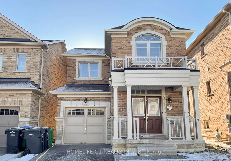 80-lola-crescent-brampton-ontario-w13448752
